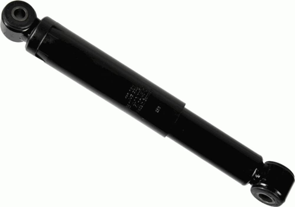 Sachs 112 097 Super Touring Sto ssdämpfer