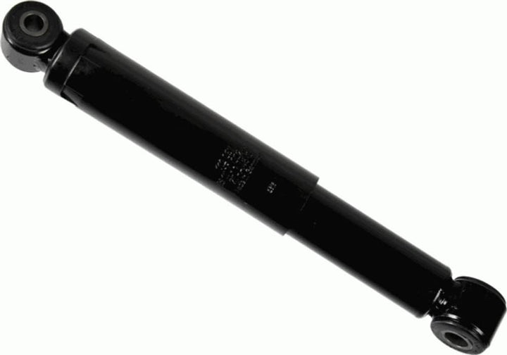 Sachs 112 097 Super Touring Sto ssdämpfer