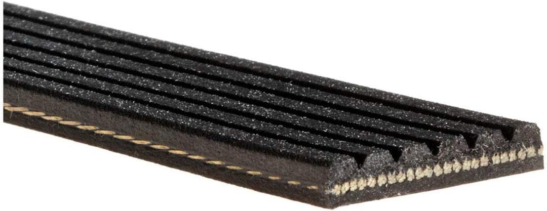 GATES Micro-V Riem 6PK1843XS