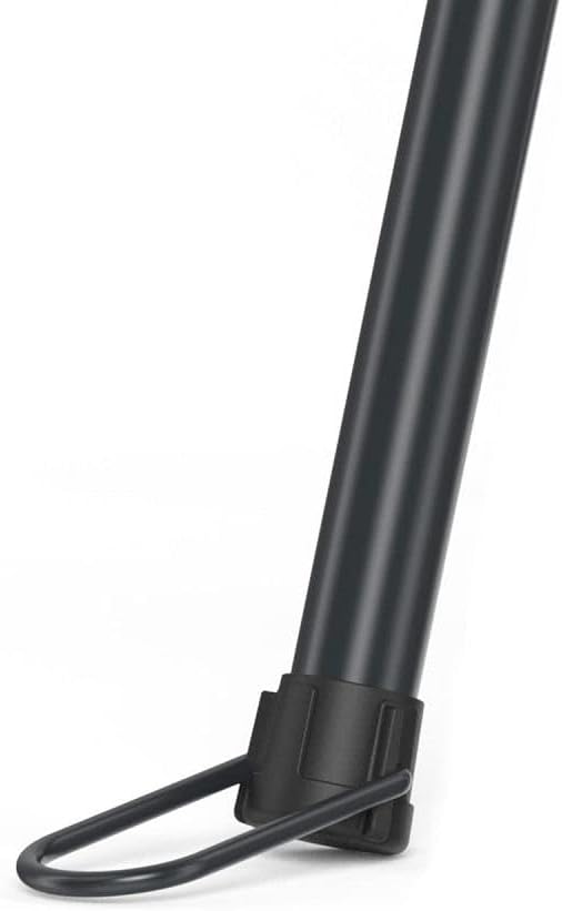 Scangrip-Stativ 1-3 Meter