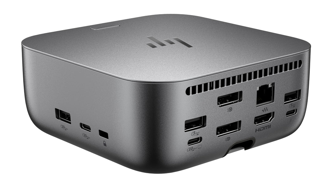HP TB4 Ultra G6 280W AW5M5UT#ABB