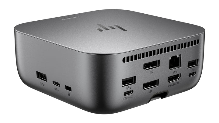 HP TB4 Ultra G6 280W AW5M5UT#ABB