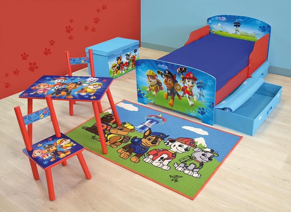 Fun House 712540 Pat&