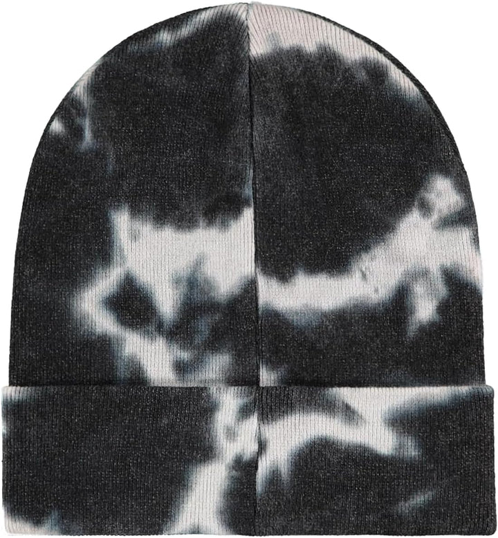 Difuzed Assassins Creed - Herren Männer Jungen Core Logo Geschenkset Beanie Strickmütze und Handschu