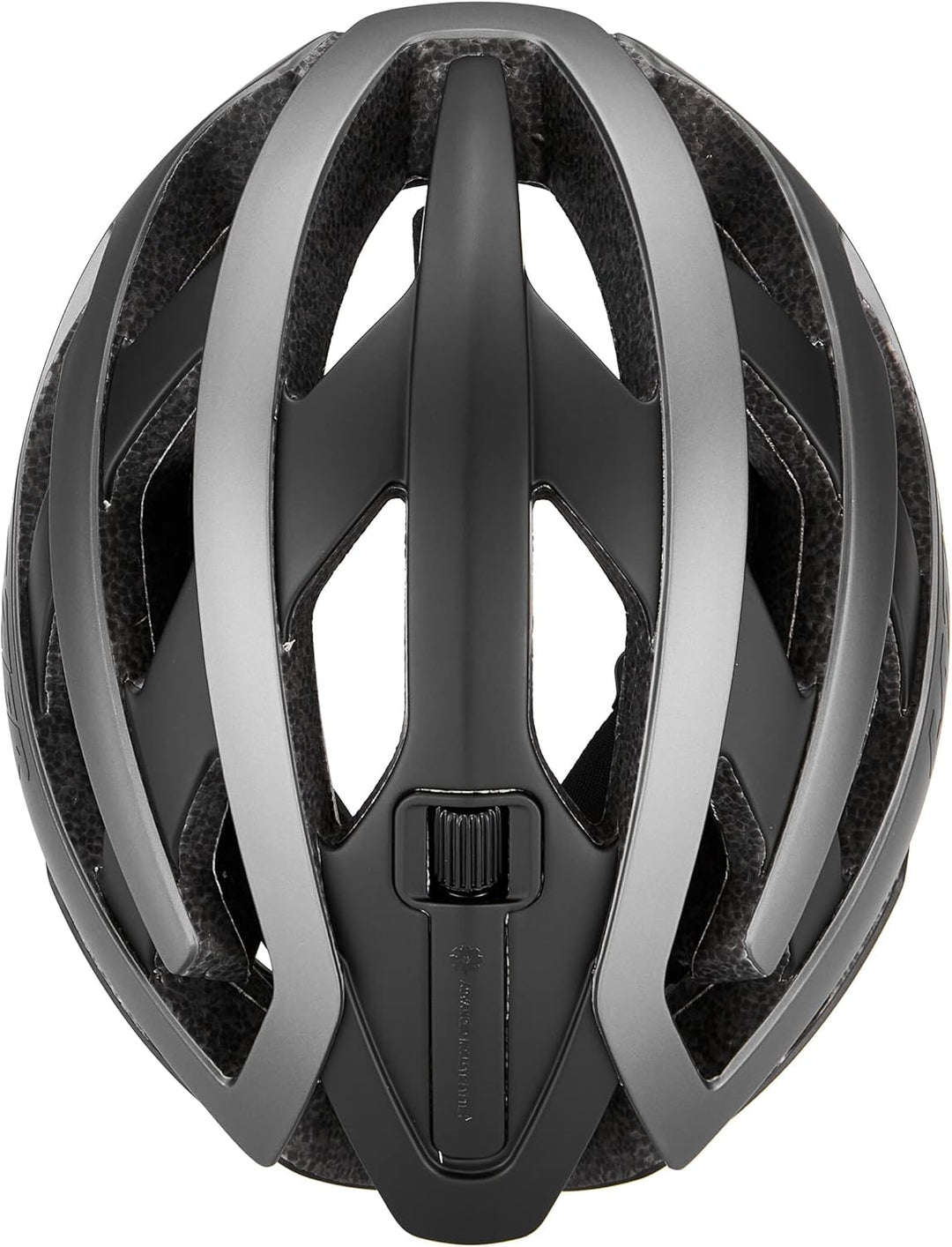 Lazer Helm Genesis () S Schwarz (Titanium matt), S Schwarz (Titanium matt)