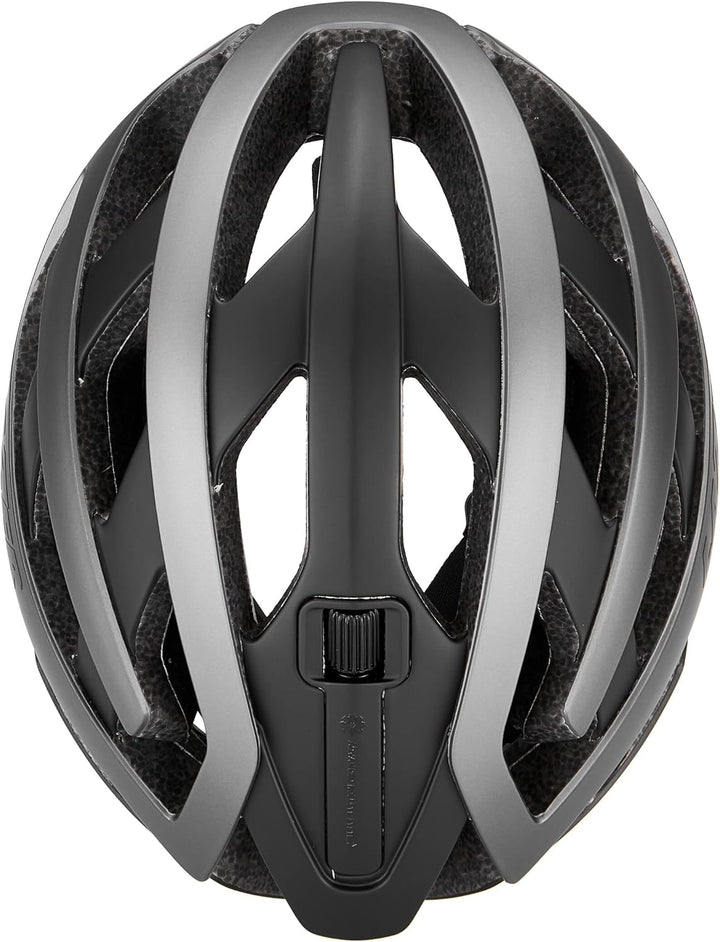 Lazer Helm Genesis () S Schwarz (Titanium matt), S Schwarz (Titanium matt)