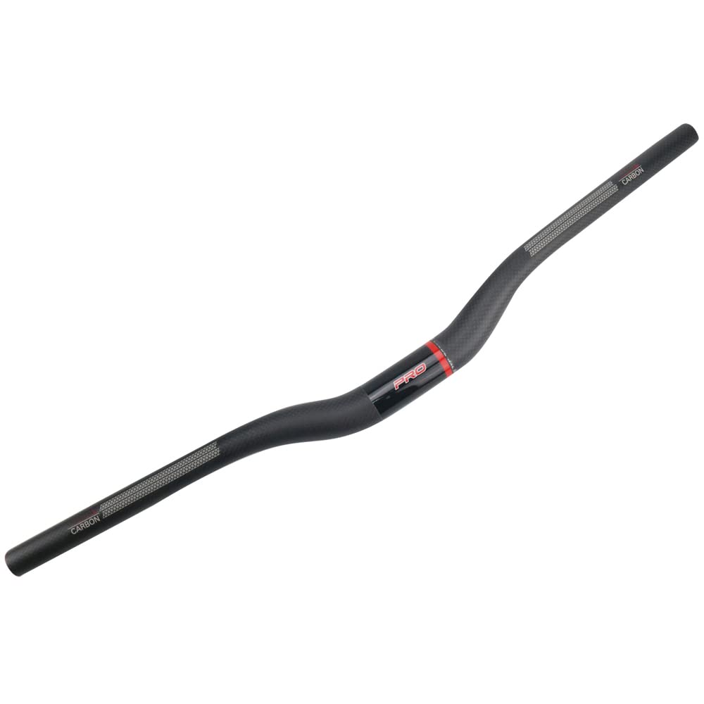 Carbon MTB Lenker, Mountainbike Lenker, Fahrrad Bars 31,8mm 620mm 640mm 660mm 680mm 700mm 720mm 740m