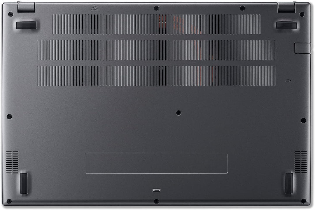 Acer Aspire 5 (A515-57-7757) Laptop | 15, 6 FHD Display | Intel Core i7-1255U | 16 GB RAM | 1 TB SSD