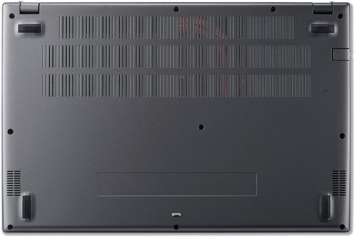 Acer Aspire 5 (A515-57-7757) Laptop | 15, 6 FHD Display | Intel Core i7-1255U | 16 GB RAM | 1 TB SSD