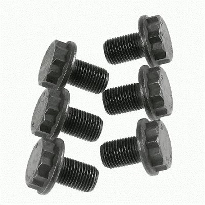 SACHS 2290 601 098 KupplungssäTZE Kupplung/-anbauteile 2290 601 098 - Kupplung/-anbauteile, Kupplung