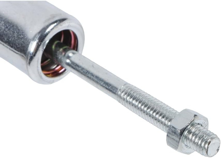 SINOCMP 3991167 SA-4941-12 Stop-Magnetventil 12 V für Cummins 4BT Hyundai R130 R170