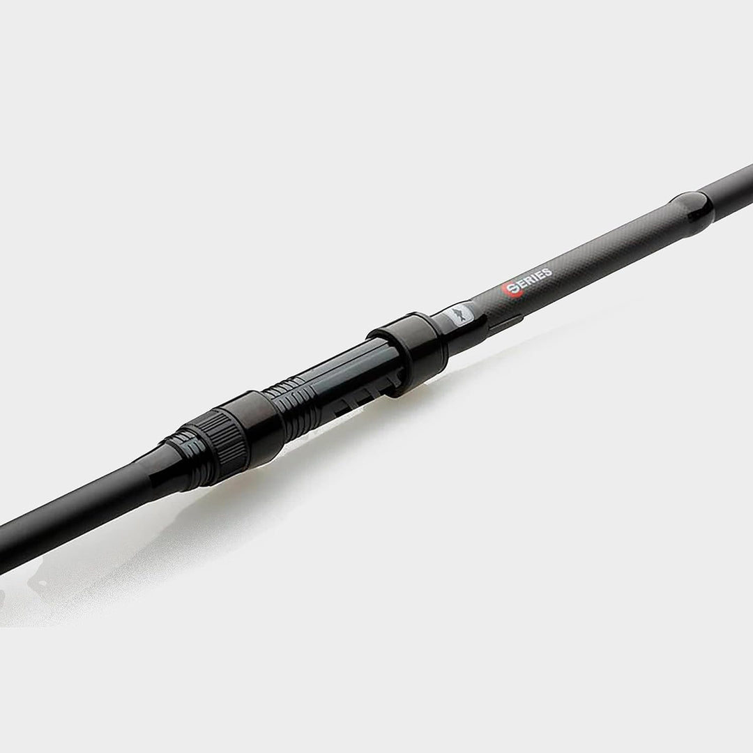 Prologic Bomber Spod & Marker Rod 12' 360cm 5lbs 2sec