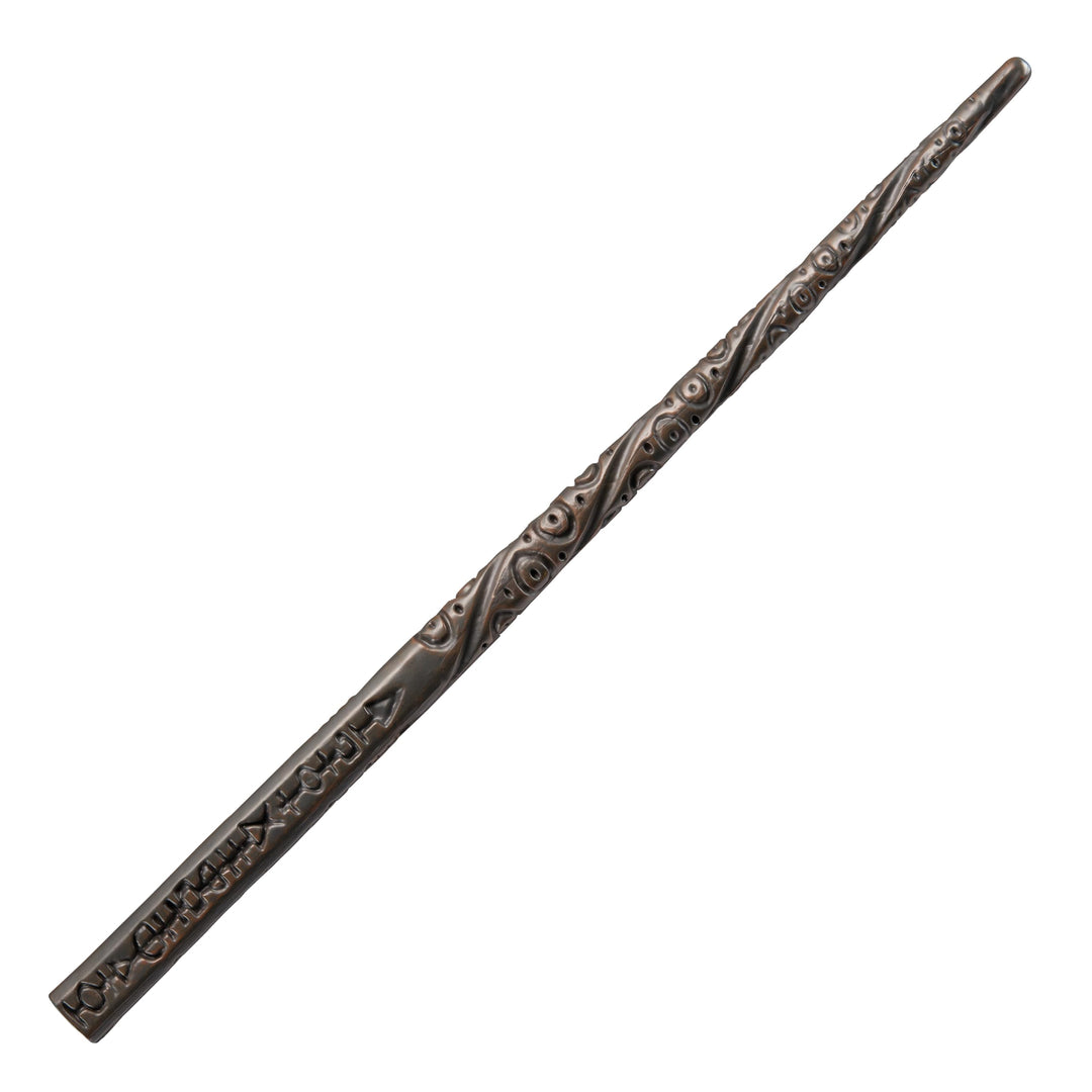 The Noble Collection Harry Potter Sirius Black Role Play Zauberstab