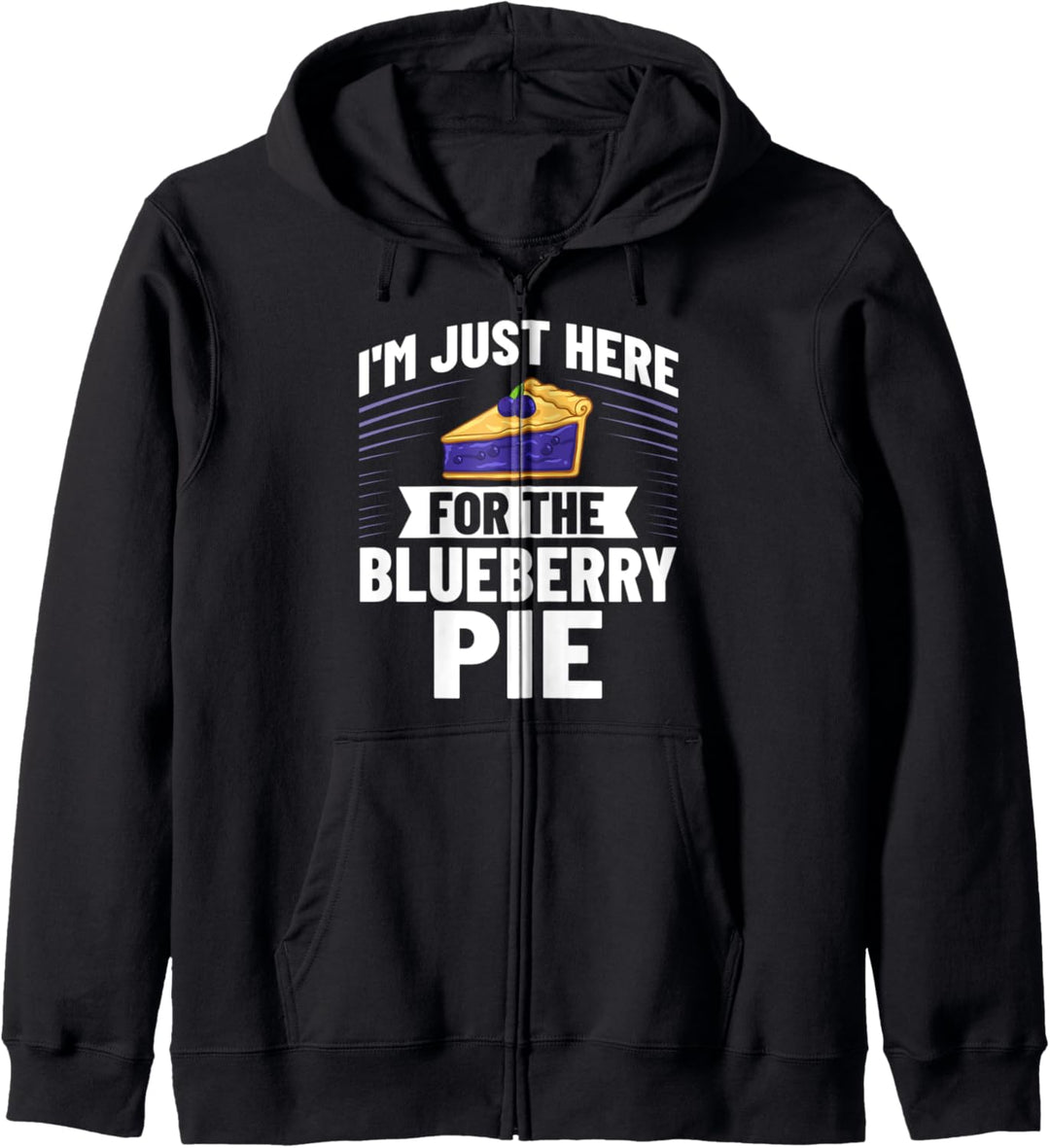 Blaubeerkuchen Heidelbeer Blaubeere Rezept Vegan Kapuzenjacke