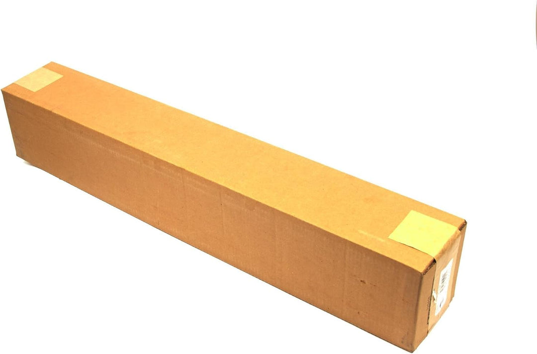 Hayter / Murray 1002068E701MA Rasenmähermesser 75 cm