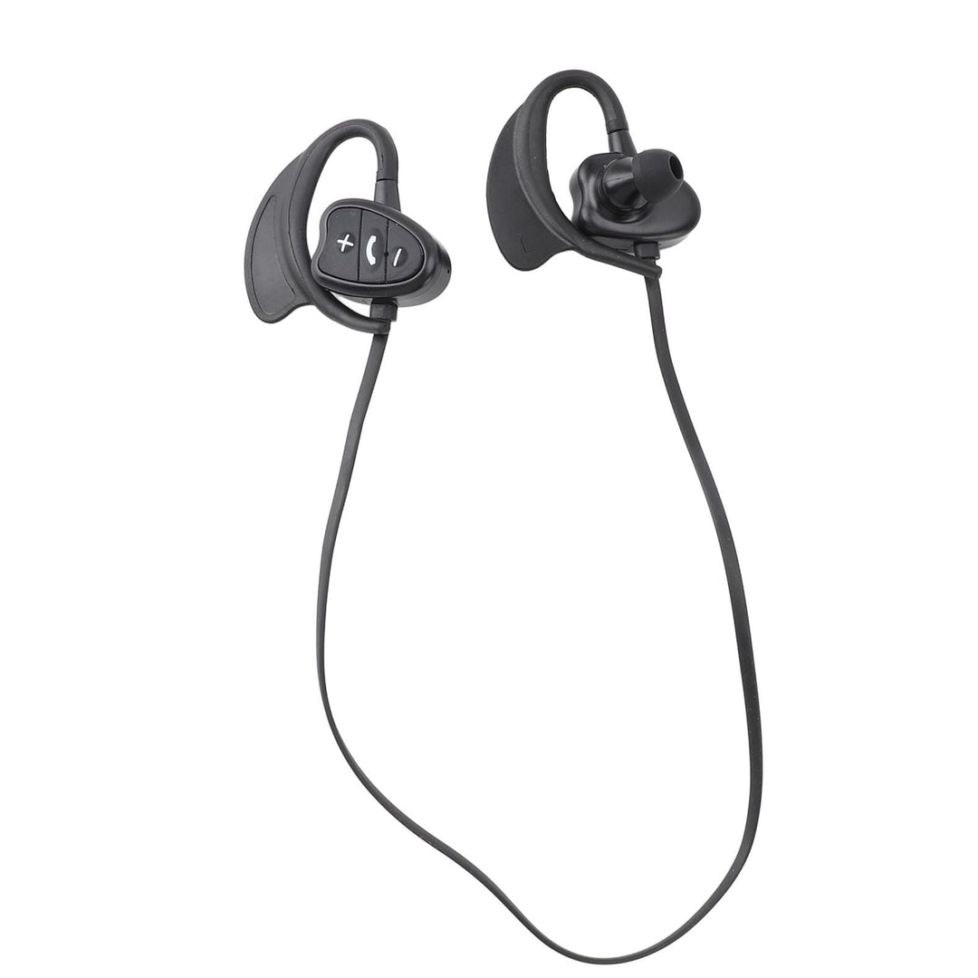 Schwimmkopfhörer, IPX8 Wasserdichte Ohrhörer Zum Schwimmen, Schwimmen, MP3-Player 5.0 In-Ear, Wasser