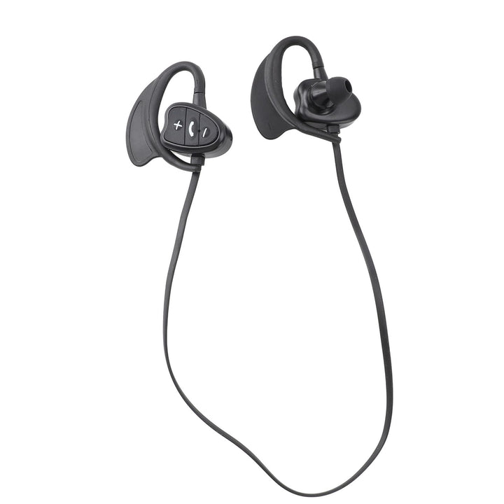 Schwimmkopfhörer, IPX8 Wasserdichte Ohrhörer Zum Schwimmen, Schwimmen, MP3-Player 5.0 In-Ear, Wasser