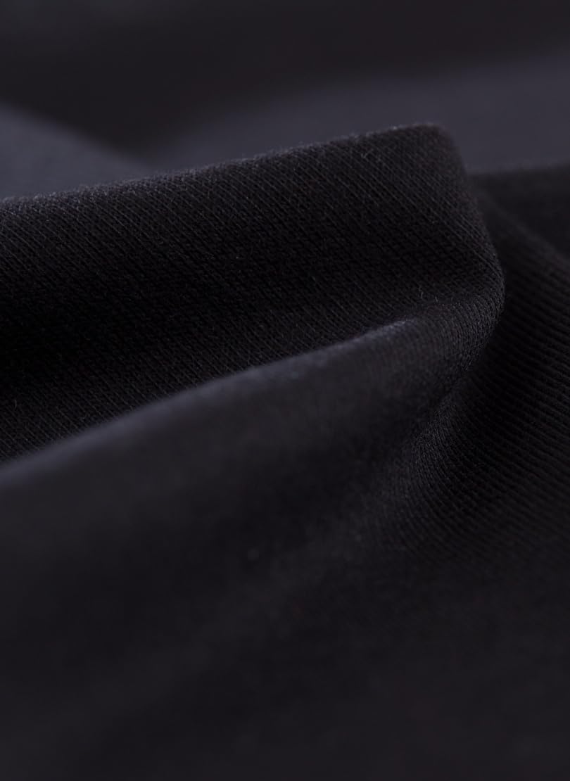 Trigema Trägershirt aus Single-Jersey M Anthrazit, M Anthrazit
