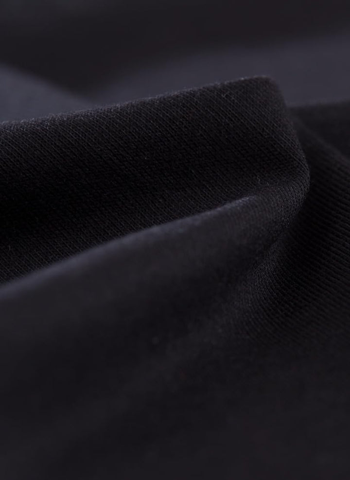 Trigema Trägershirt aus Single-Jersey M Anthrazit, M Anthrazit