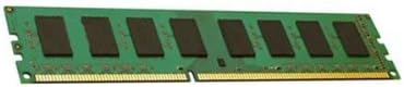 8GB Memory Module for HP