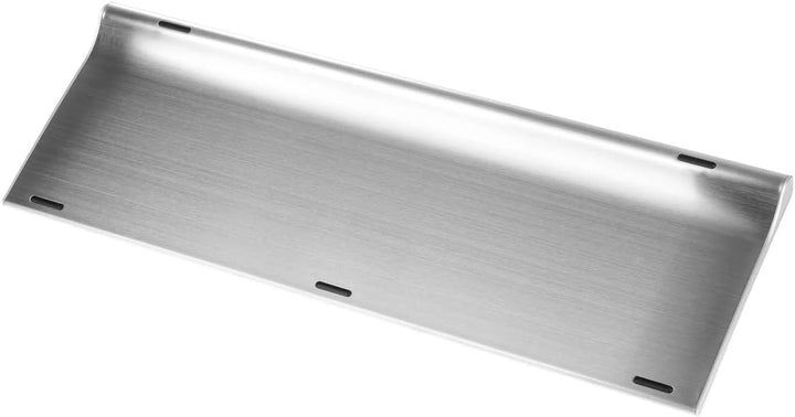 Kabelloses Premium-Set: Tastatur & Maus | QWERTZ DE | Ultra-Slim Design | GER-POL