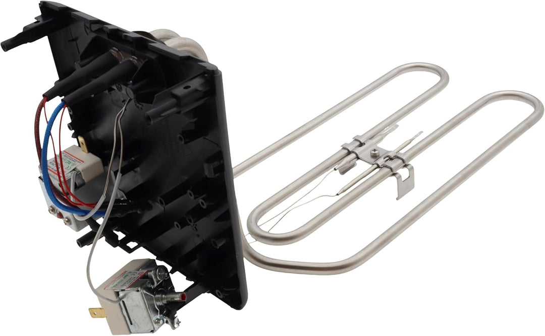 Widerstand Fritteuse SS-994860 SEB