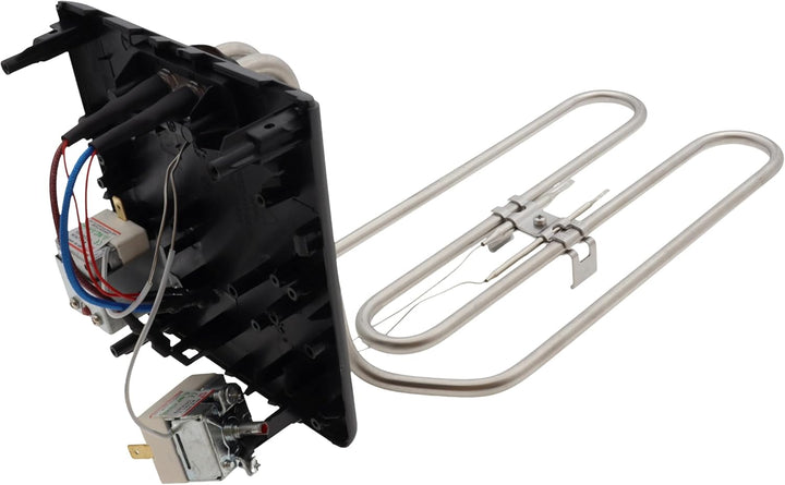 Widerstand Fritteuse SS-994860 SEB