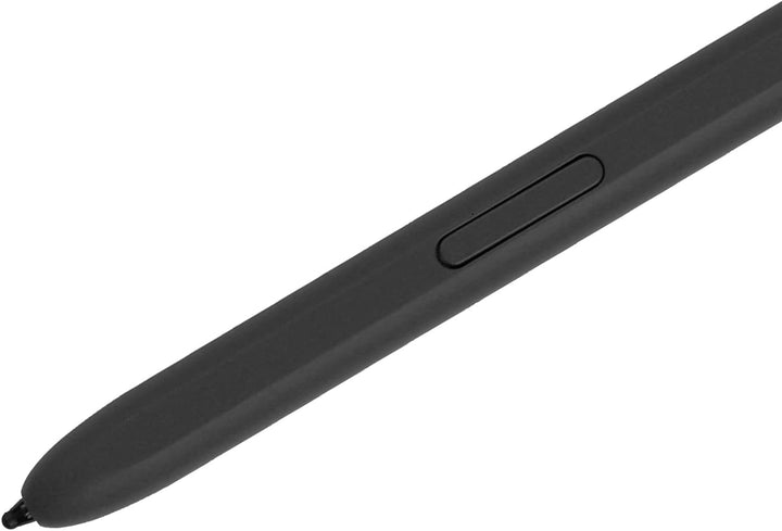 [NEU] Duotipa Fold 4 Pen Fold Edition Stylus S Pen Ersatz für Samsung Galaxy Z Fold 4 5G/Z Fold 3 To