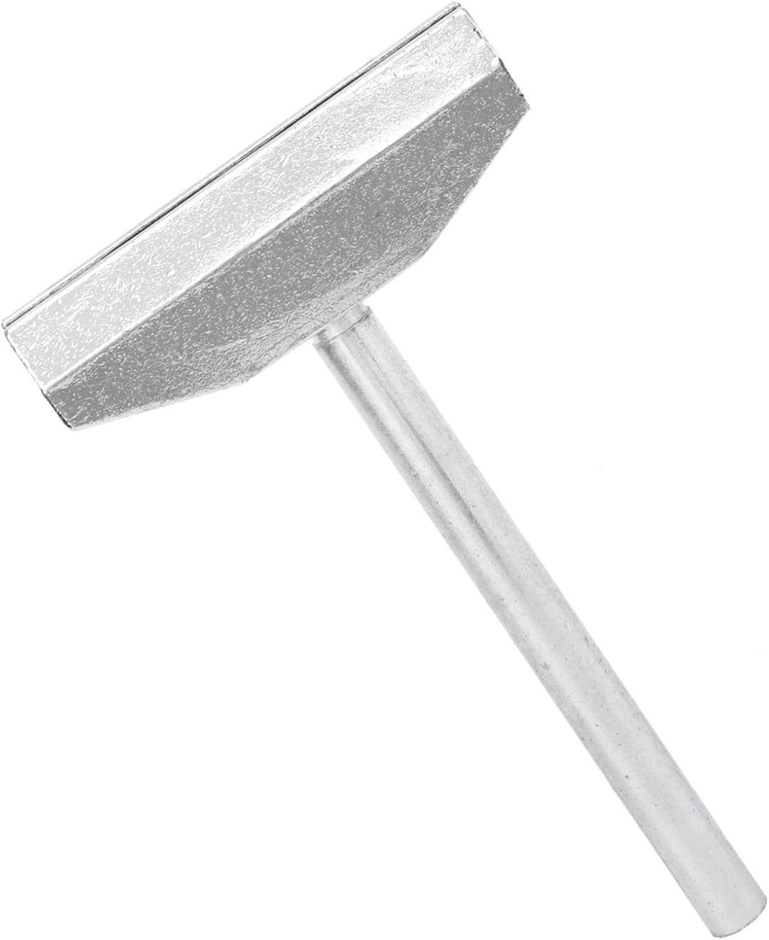Gitarren-Bundpresse, professionell für Griffbrett-Presswerkzeug, vielseitig, Reparatur-Werkzeug-Set