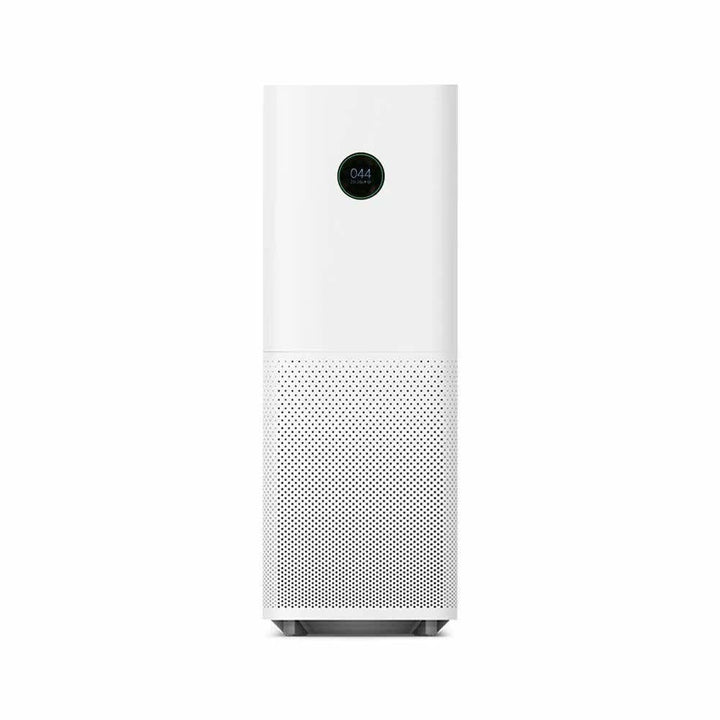 Xiaomi Smart Air Purifier 4 Pro Luftreiniger (beseitigt bis zu 99,97% Tierhaare, Pollen, Staub, Vire