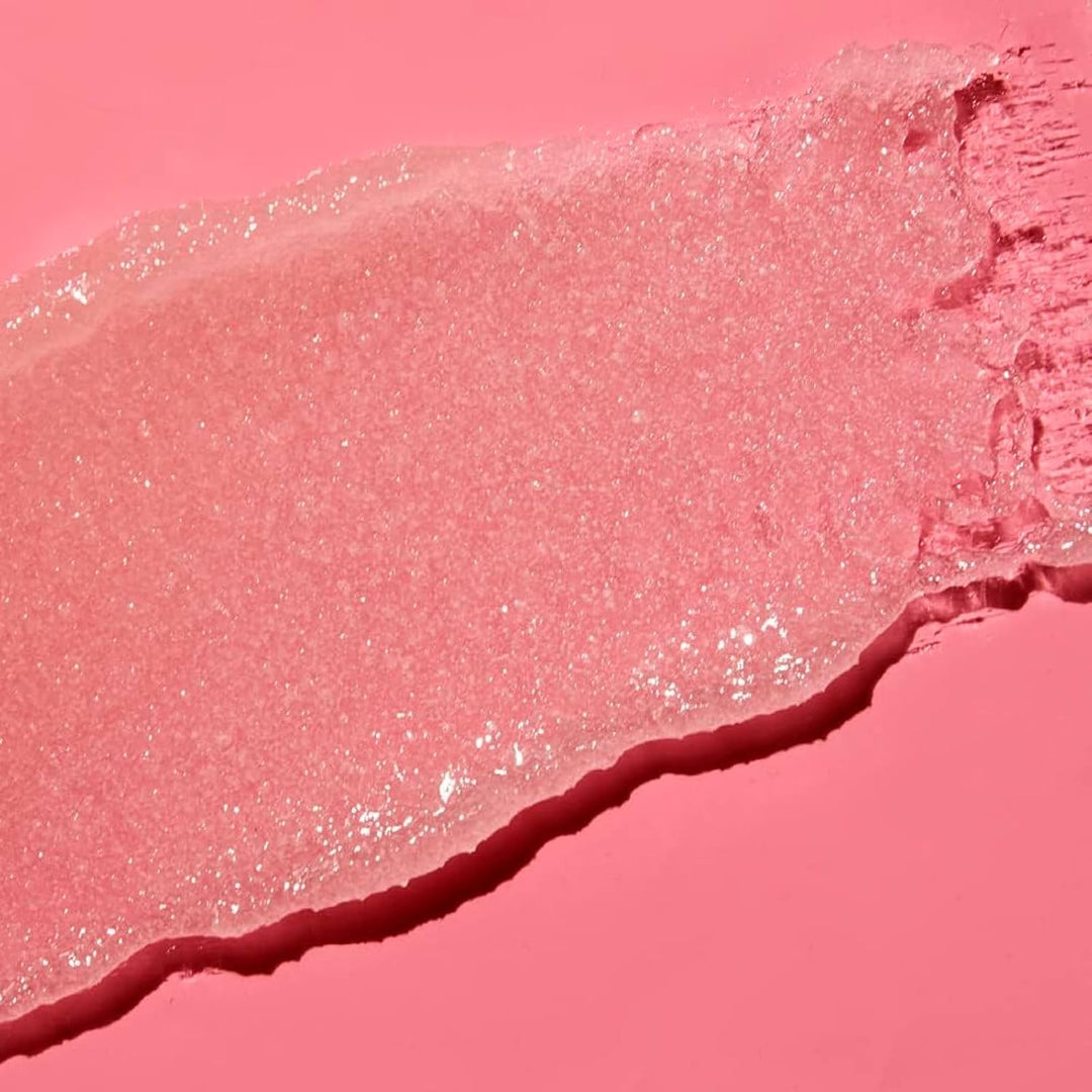 TREE HUT EXFOLIANTE AZUCAR ROSA DE MARRUECOS 510 GR Rosa. 510 g (1er Pack), Rosa. 510 g (1er Pack)