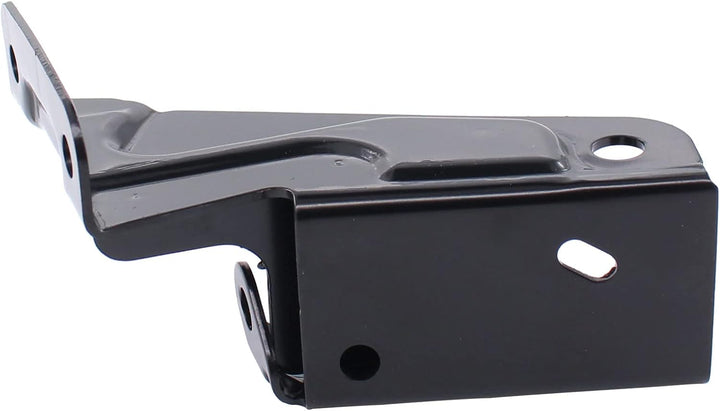 Doo Engy Kupplungspedal Halter Kupplung Halterung Pedal Reparatur Pedalhalterung Kupplungshebel für