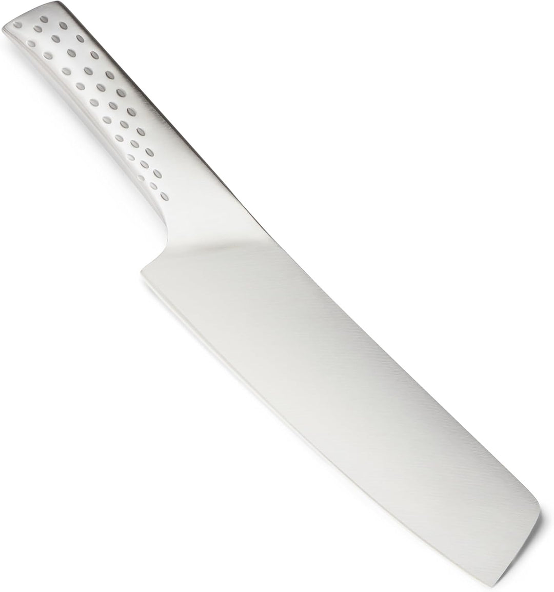 Weber® Gemüsemesser, gross, 19