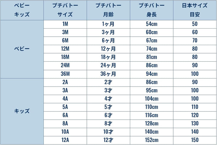 Petit Bateau Mädchen Strickjacke 12 Jahre Smoking, 12 Jahre Smoking