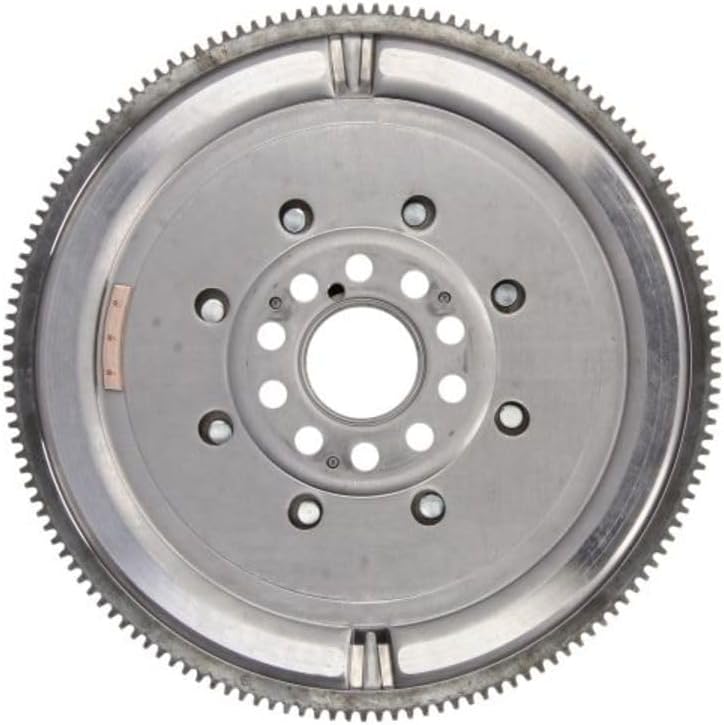 LUK 415013411 Schwungrad