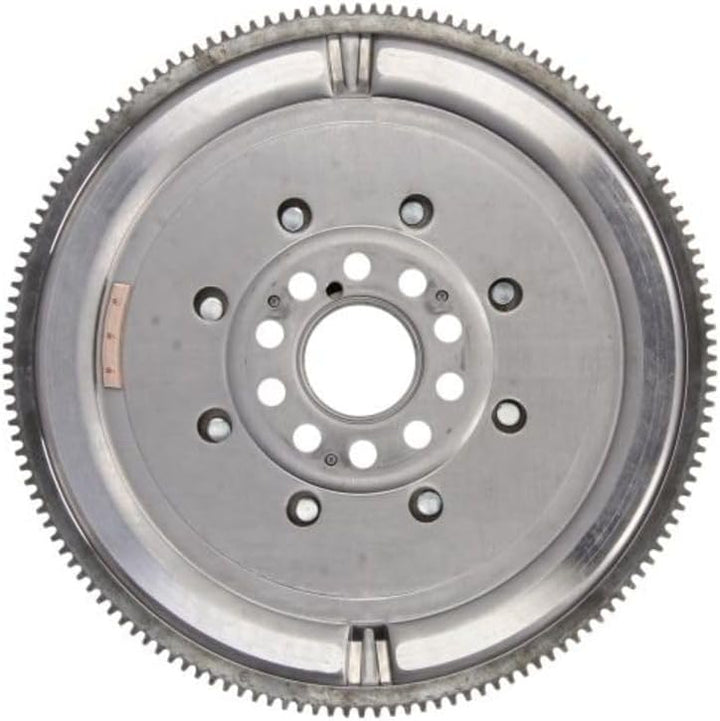 LUK 415013411 Schwungrad