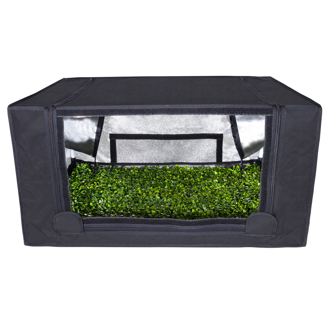 Garden Highpro Probox Propagator M (80 x 60 x 40 cm)
