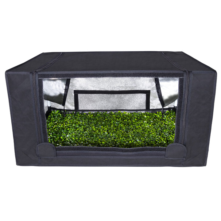 Garden Highpro Probox Propagator M (80 x 60 x 40 cm)