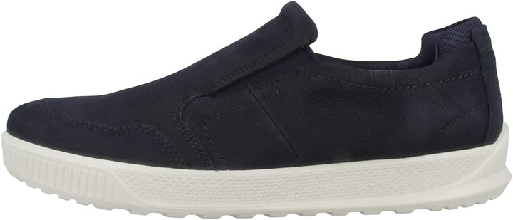 ECCO Herren Byway Sneaker 45 EU Night Sky Night Sky 501614, 45 EU Night Sky Night Sky 501614