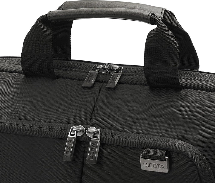 Dicota Eco Slim Case PRO 12-14.1 14,1"