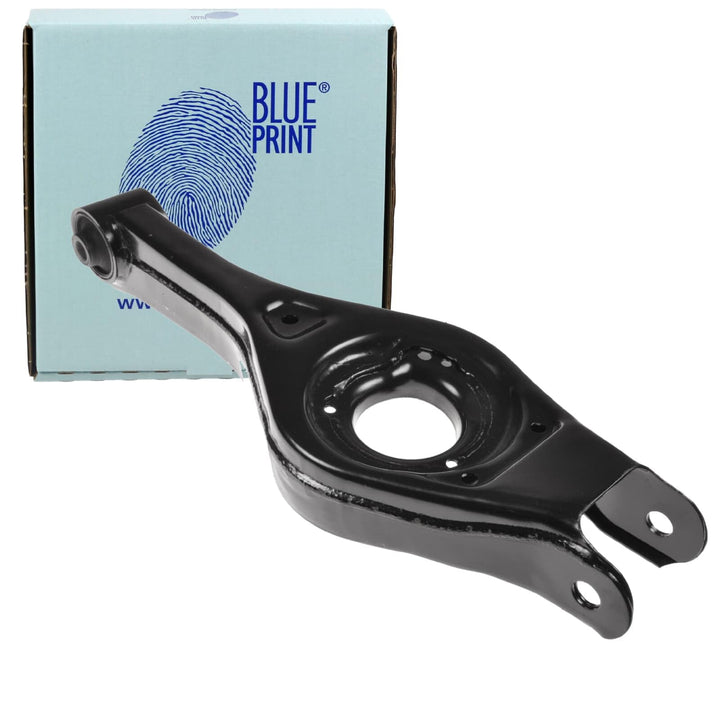 Blue Print ADG086289 Querlenker , 1 Stück