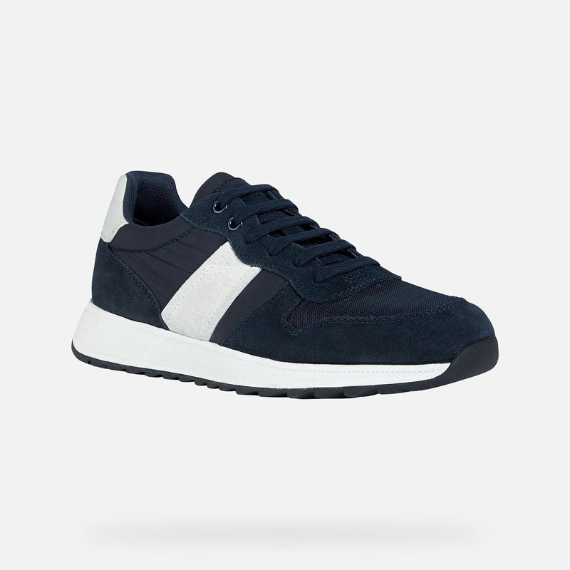 Geox Boy&