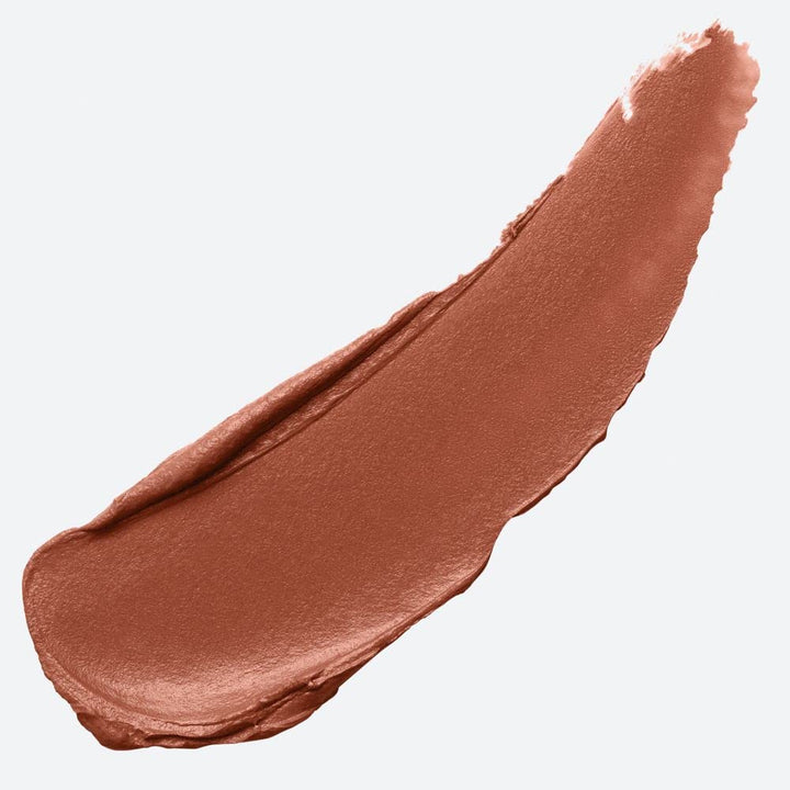 Bare Minerals Mineralist Lasting Matte Determined Liquid Lipstick 3.5ml Entschlossen 3.5ml, Entschlo