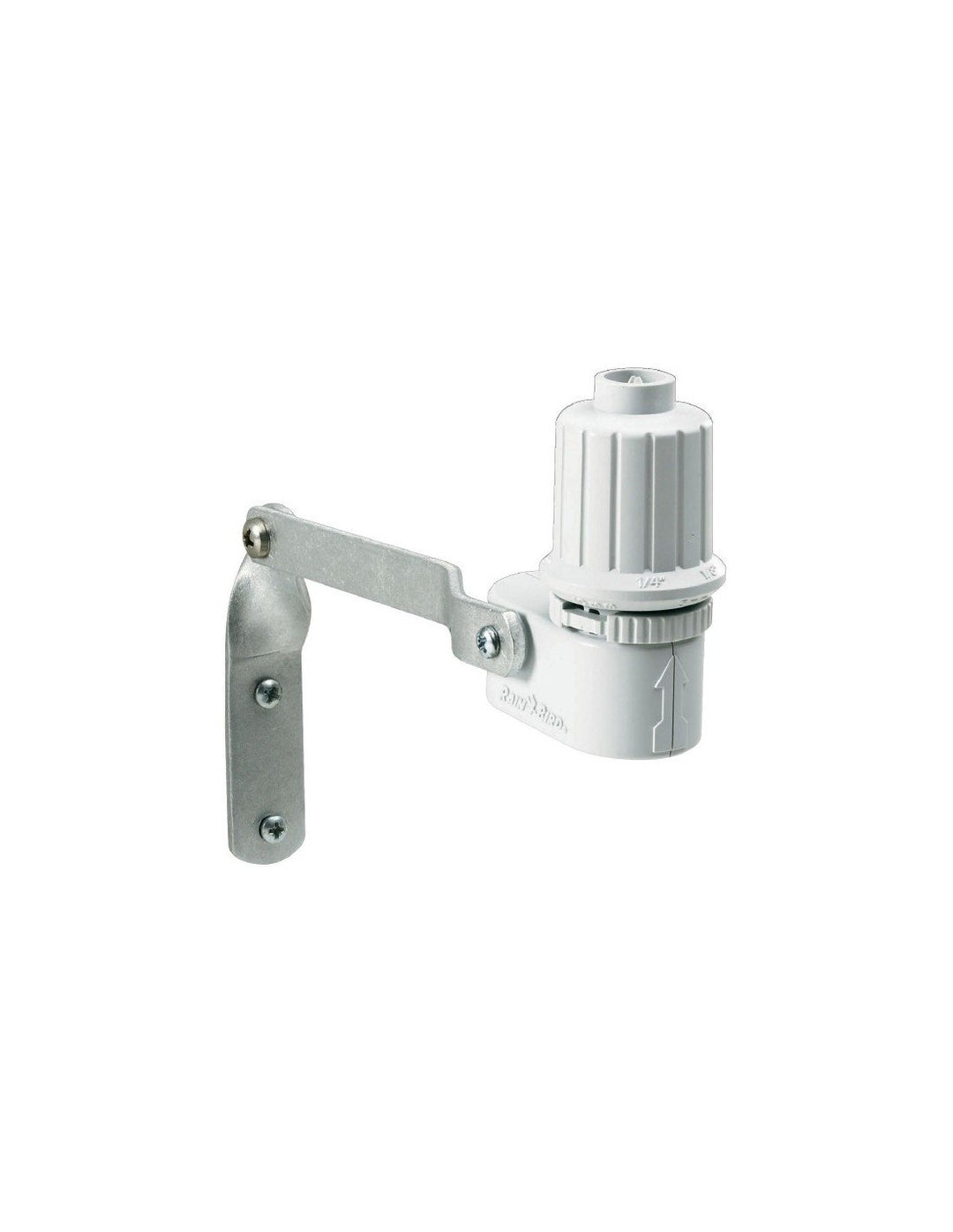 Rain Bird RSD-BEX Regensensor