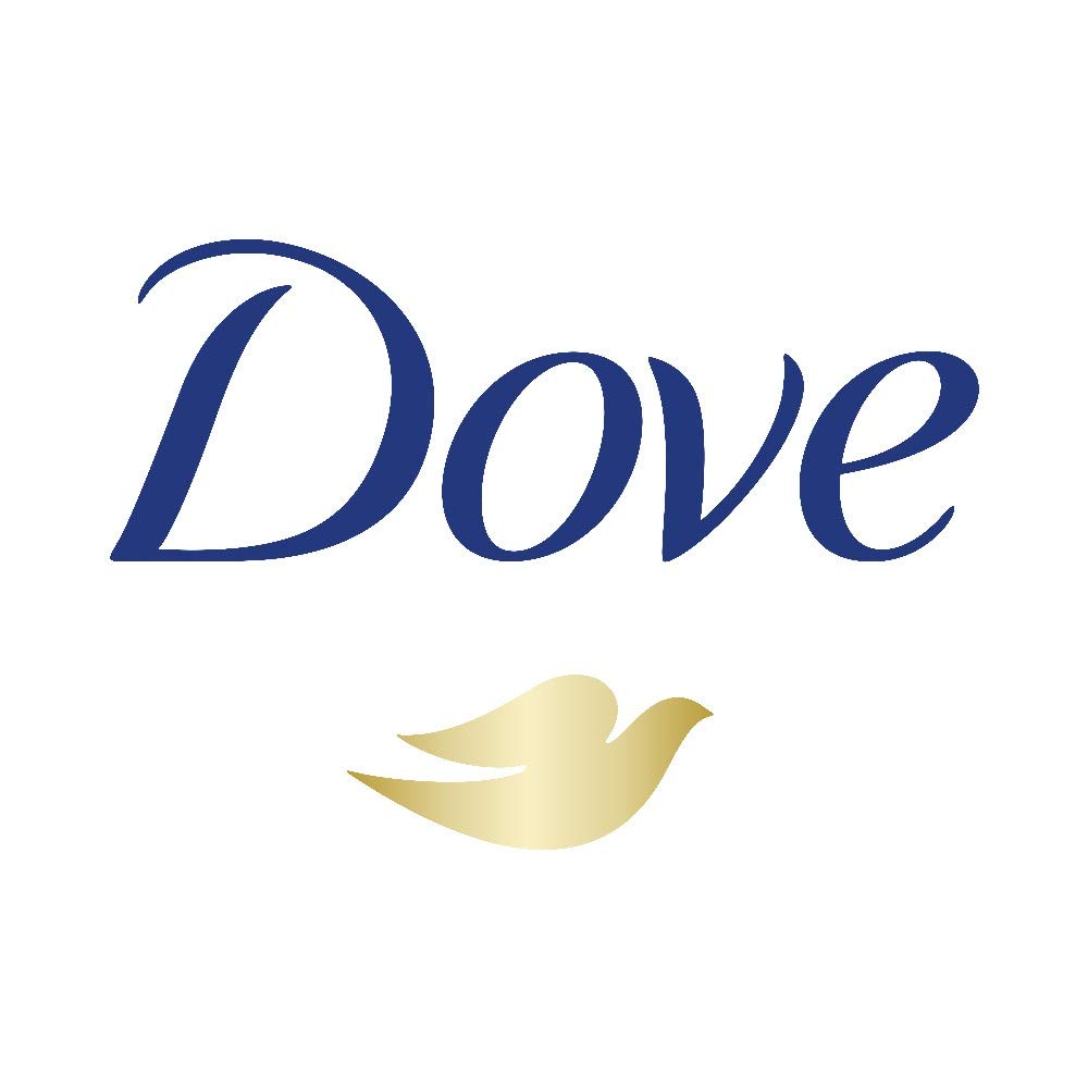 Dove Go Fresh Granatapfel Spray, 6er-Pack Frischeduft,Zederngras, Frischeduft,Zederngras