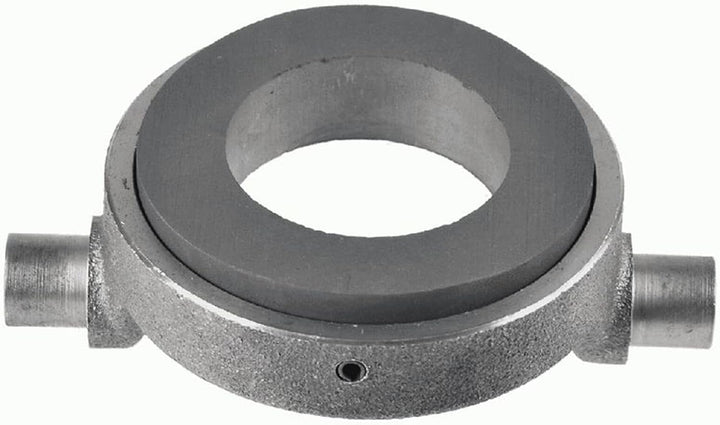 SACHS 1859 600 006 Kupplungssätze