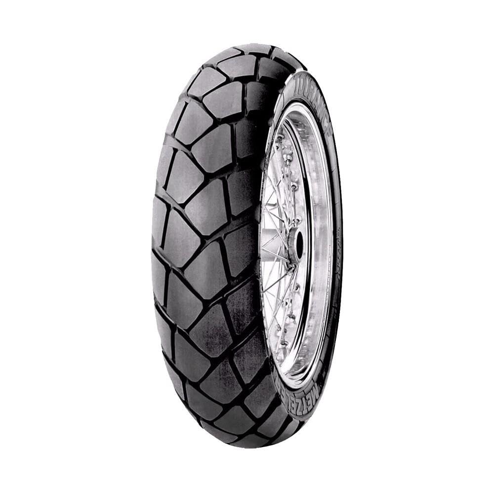 140/80R17M/C 69H TL TL 69 H
