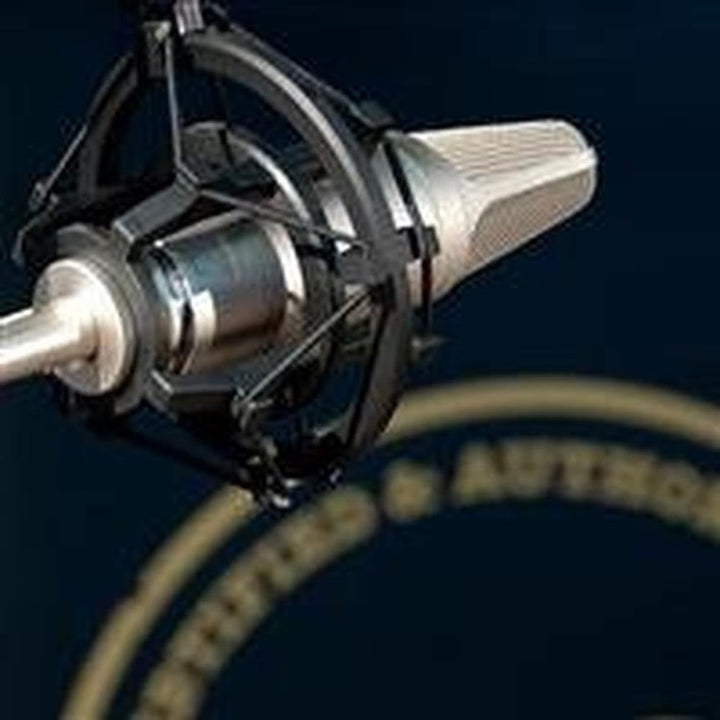 RØDE Mikrofonspinne SM2, schwarz SM2 Single, SM2 Single