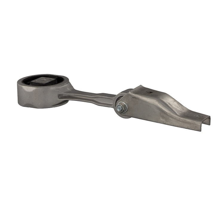febi bilstein 31123 Motorlager , 1 Stück