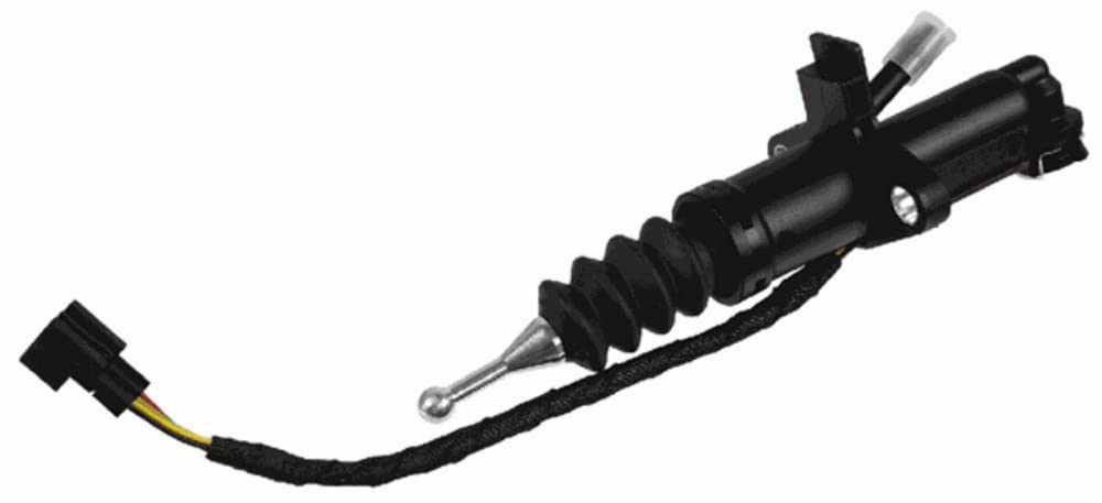 SACHS 6284 600 746 Kupplungshydraulik Kupplung/-anbauteile 6284 600 746 - Kupplung/-anbauteile, Kupp